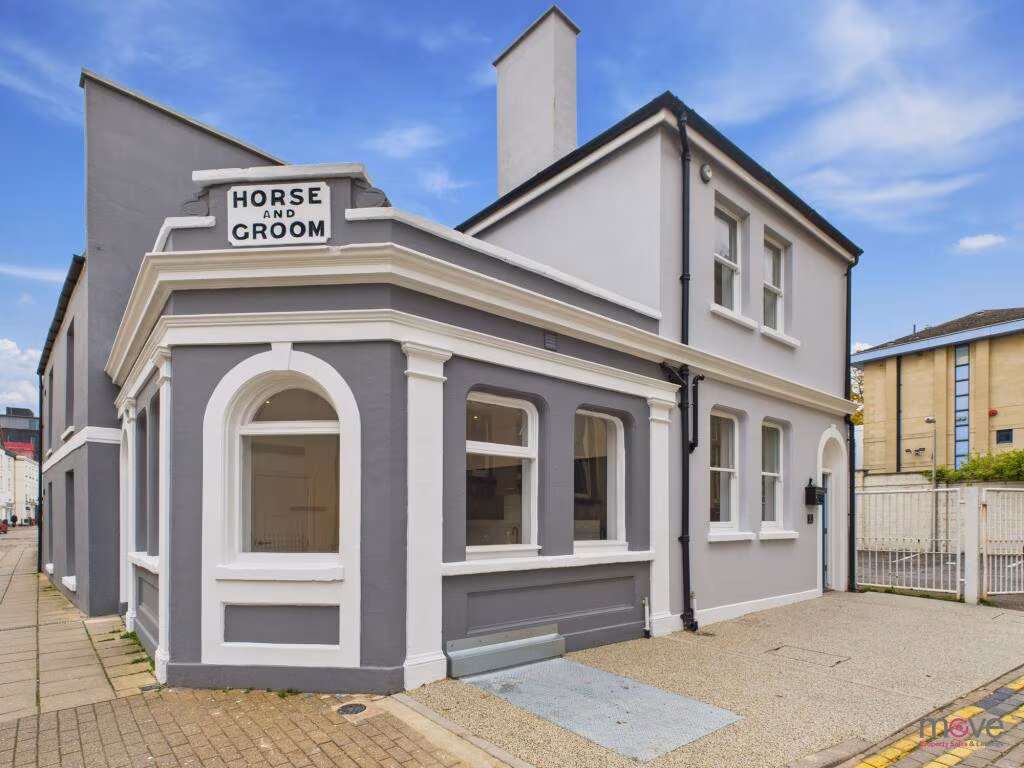 property High Res Images}