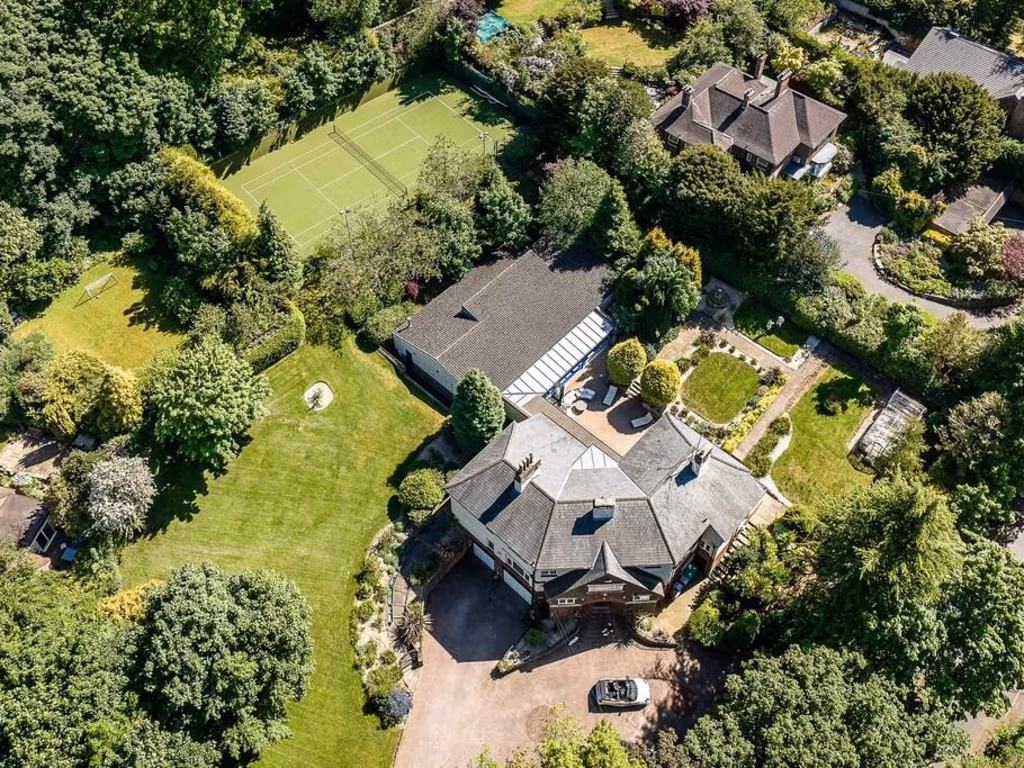 property High Res Images}