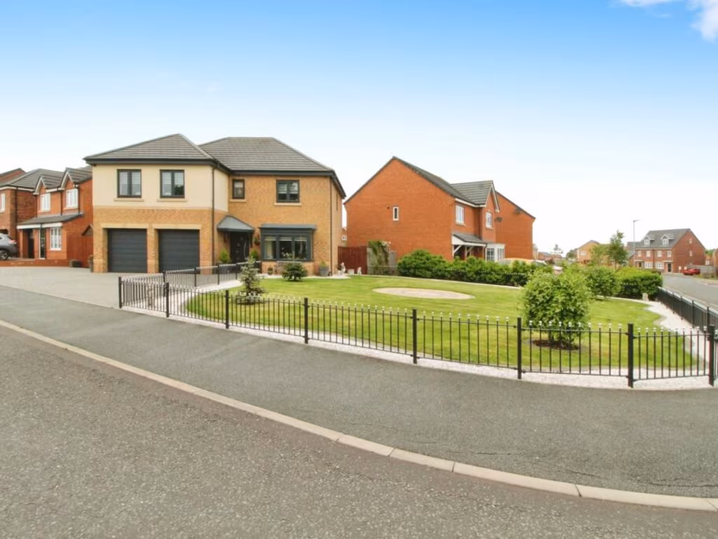 property High Res Images}