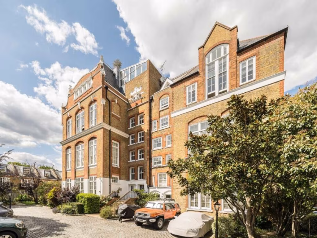 property High Res Images}