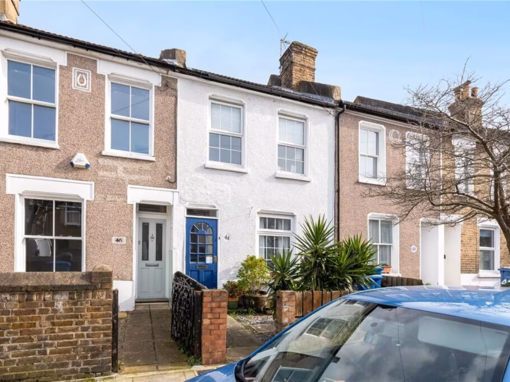 property High Res Images}