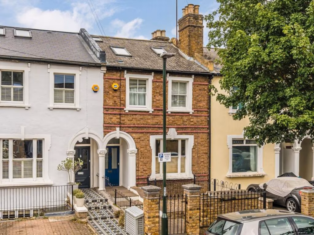 property High Res Images}