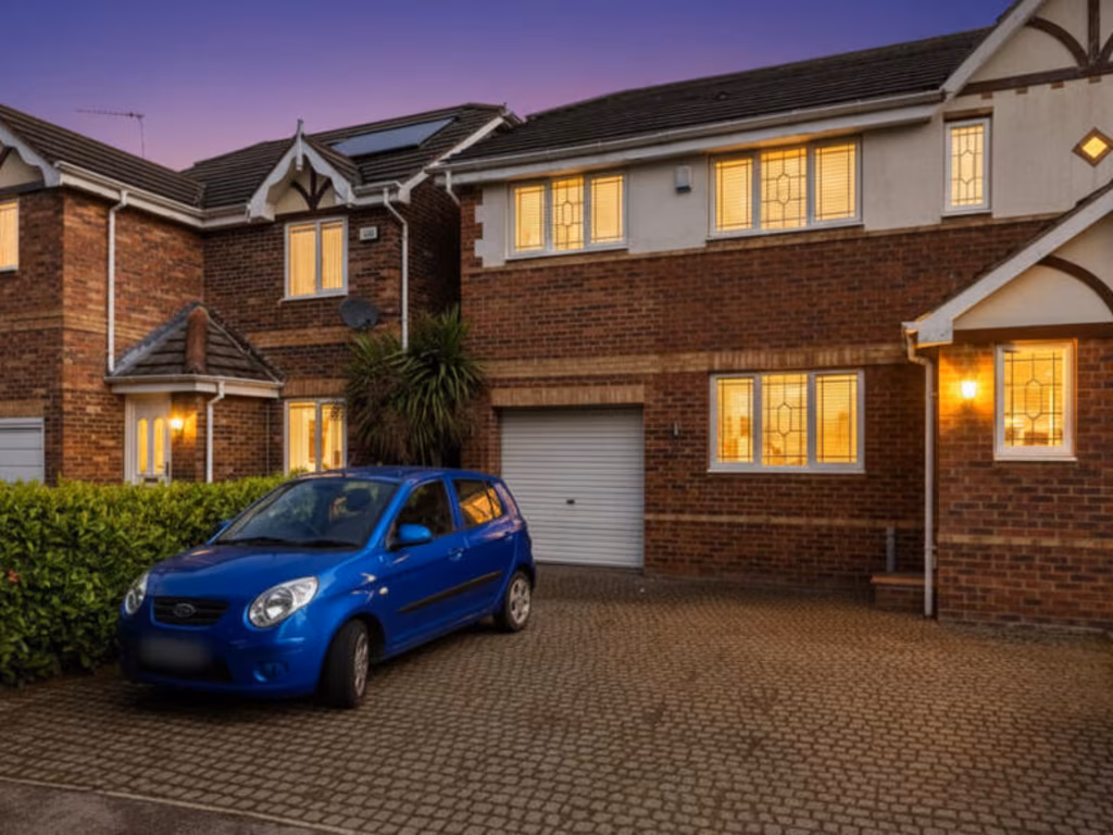 property High Res Images}