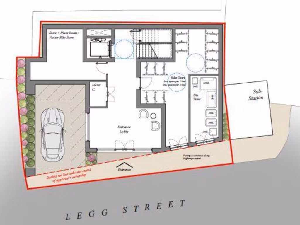 property High Res Images}