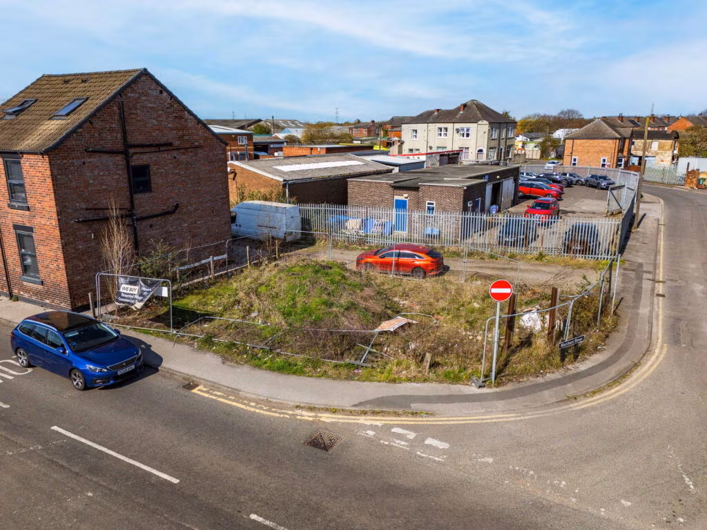 property High Res Images}