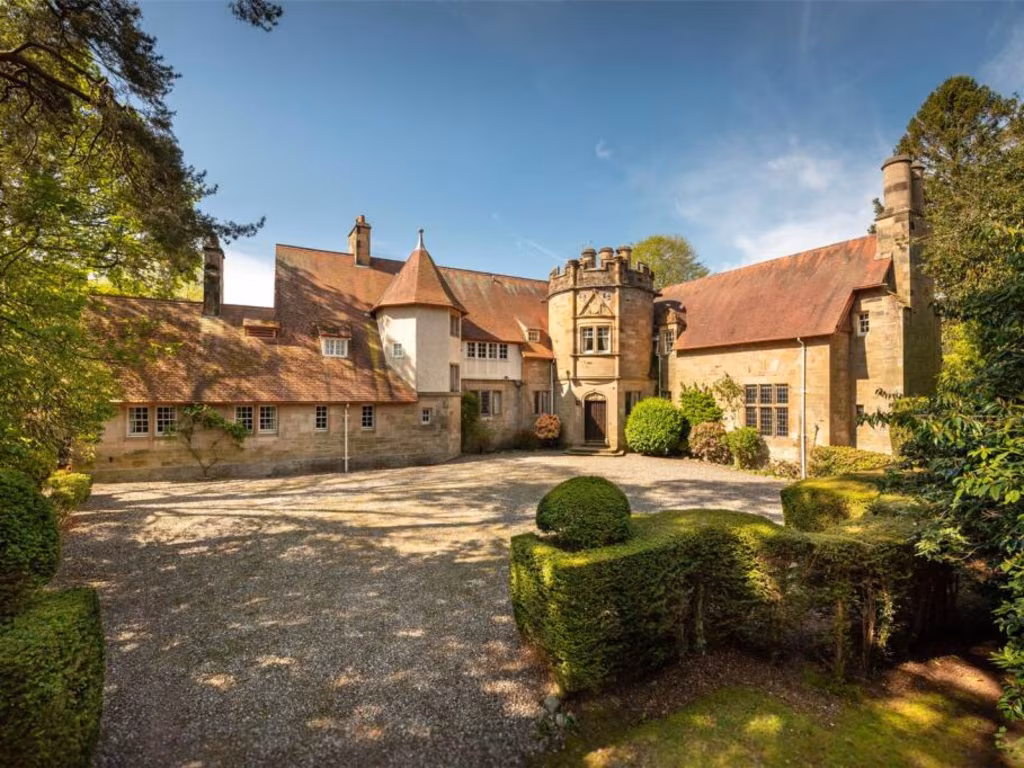 property High Res Images}