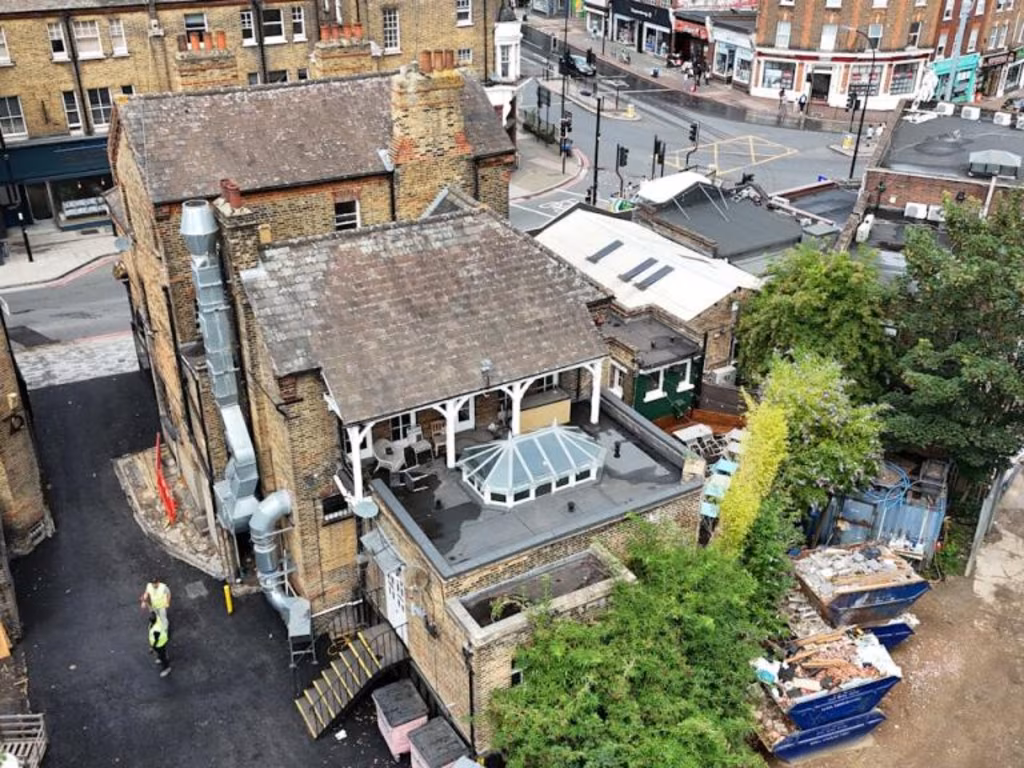 property High Res Images}