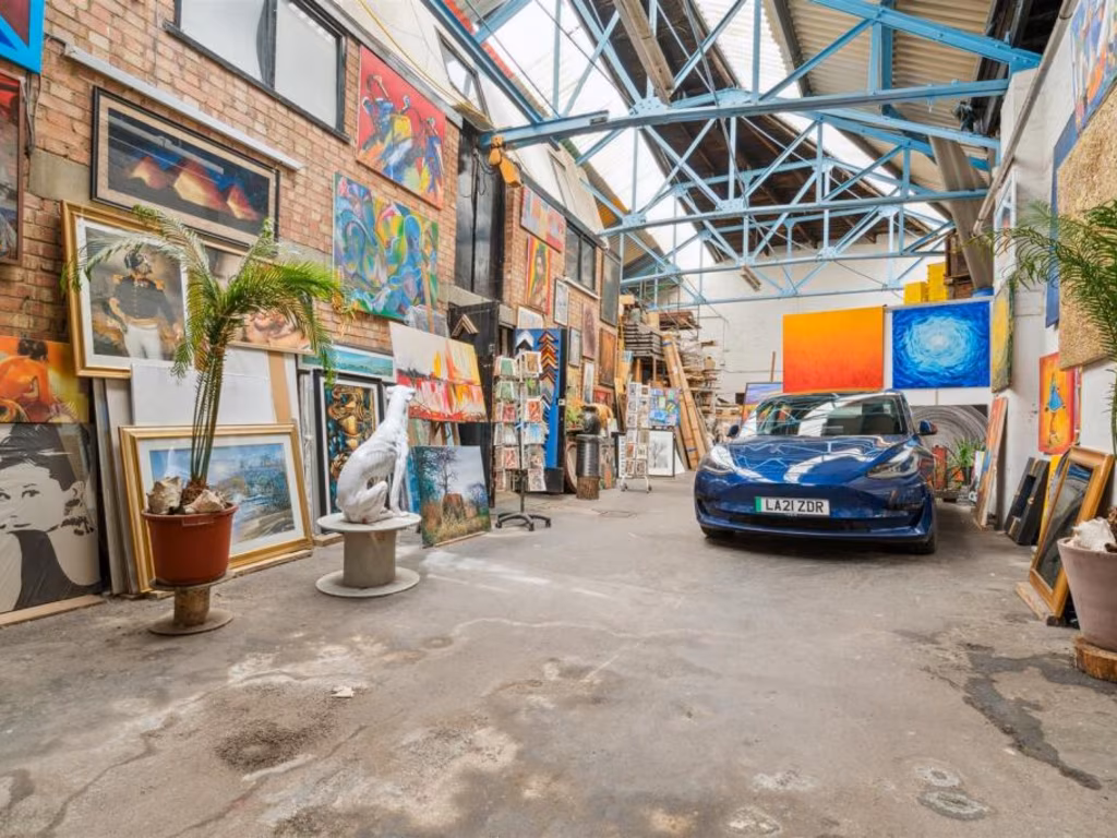 property High Res Images}