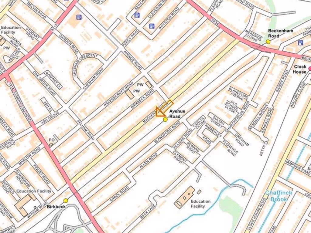 property High Res Images}