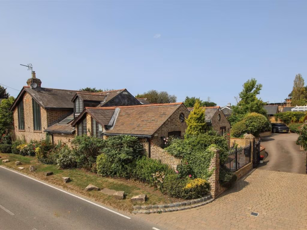 property High Res Images}