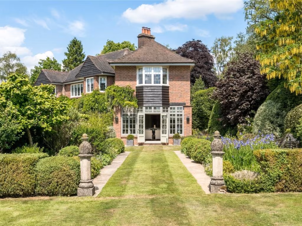 property High Res Images}