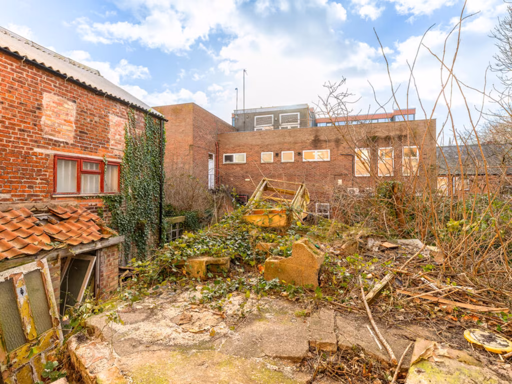 property High Res Images}