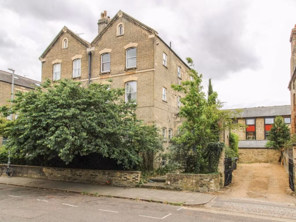 property High Res Images}