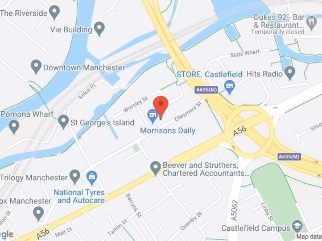 property High Res Images}