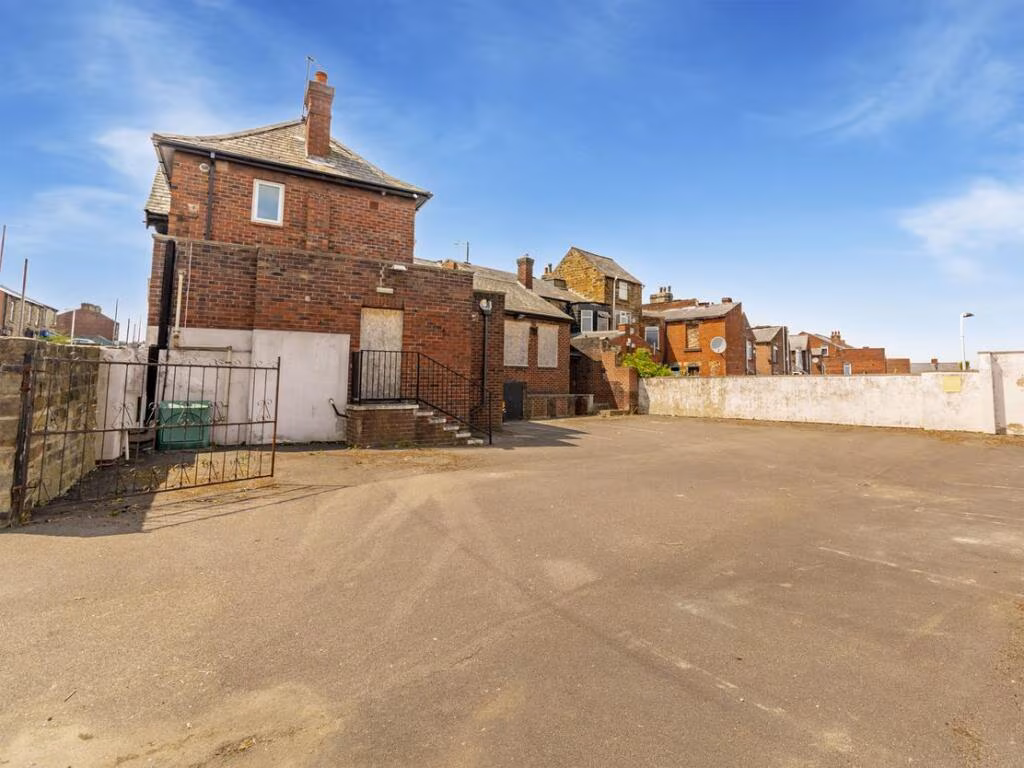 property High Res Images}