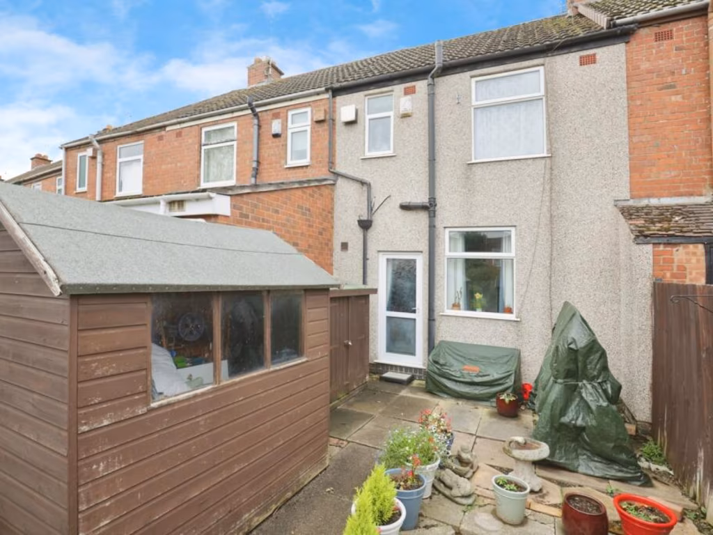 property High Res Images}