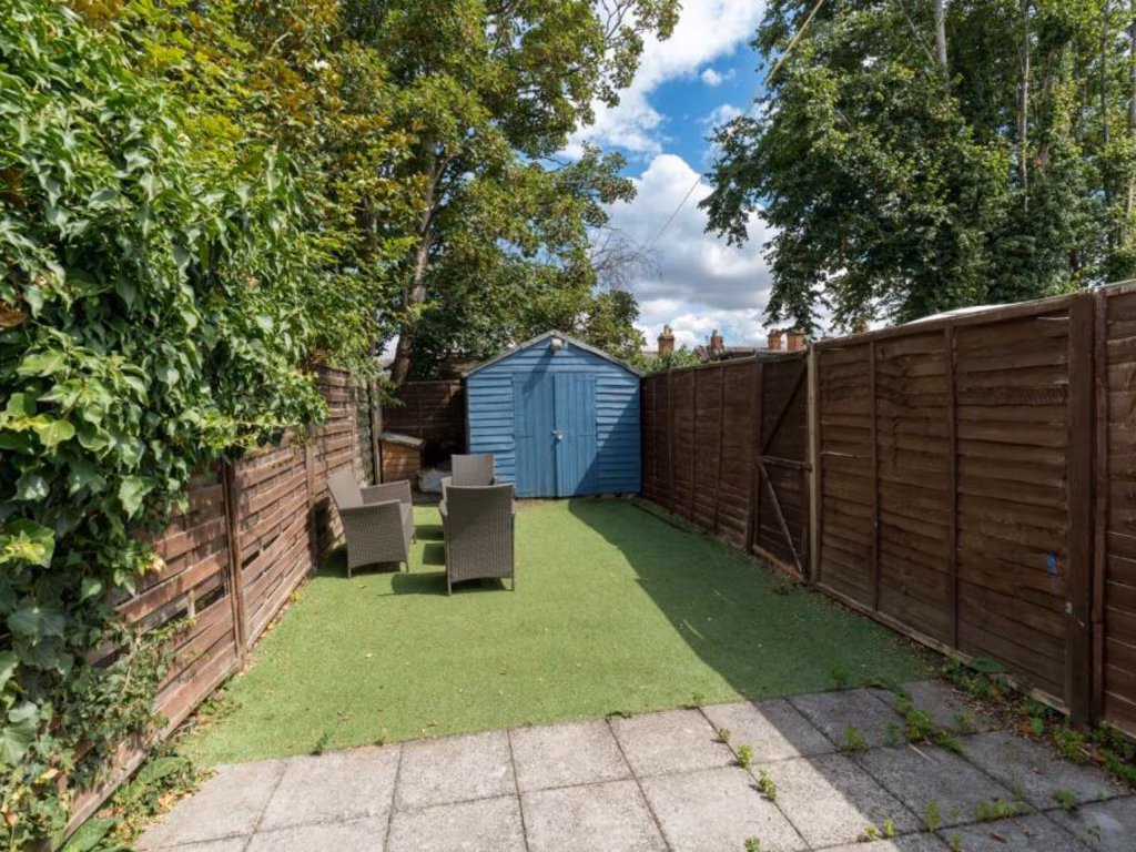 property High Res Images}