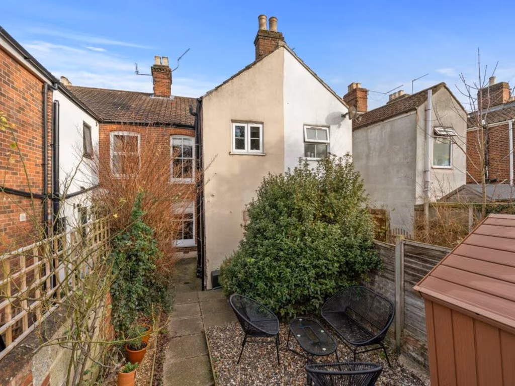 property High Res Images}