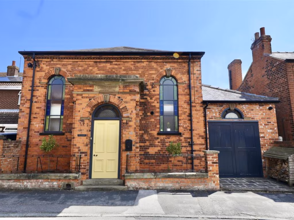 property High Res Images}