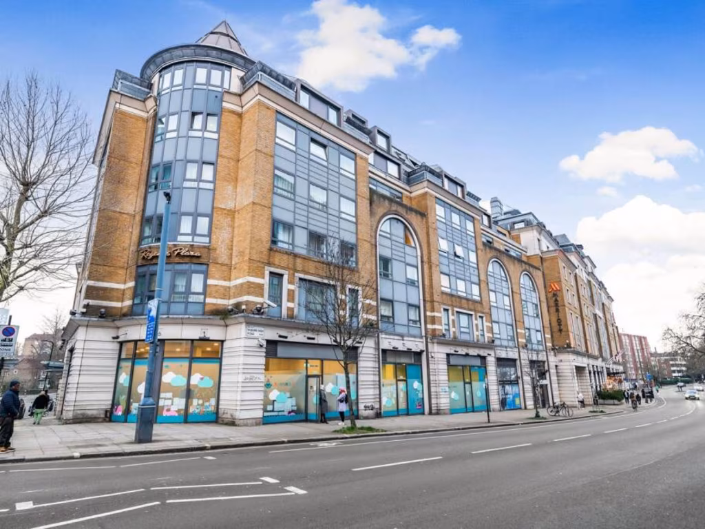 property High Res Images}