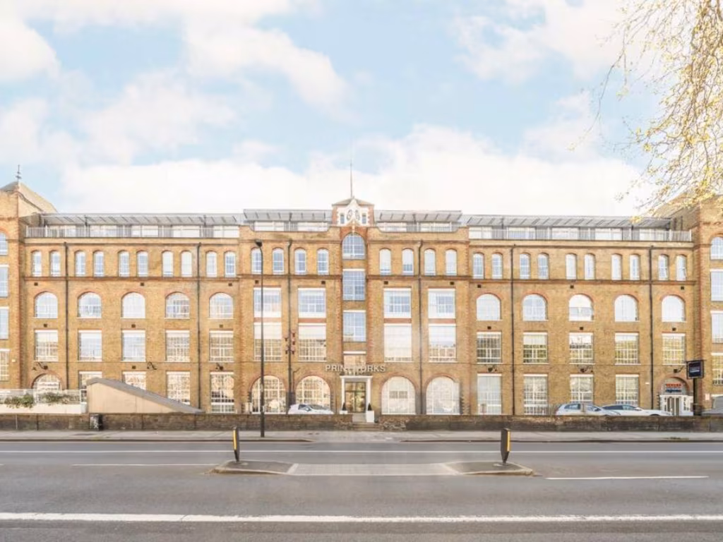 property High Res Images}