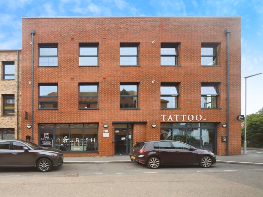 property High Res Images}