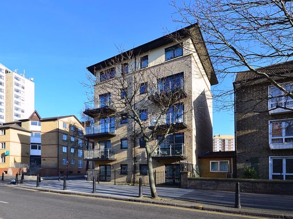 property High Res Images}