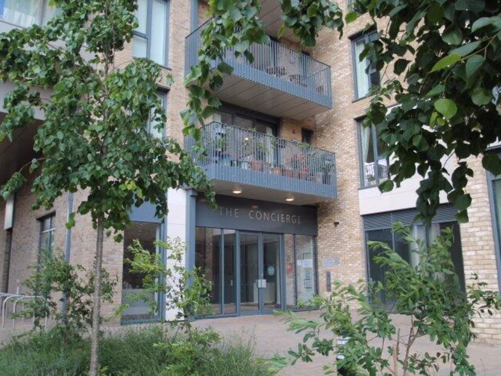 property High Res Images}