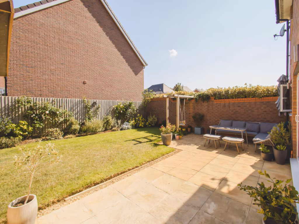 property High Res Images}