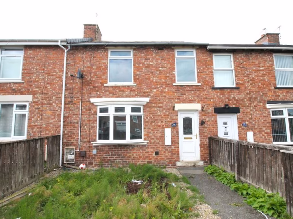 property High Res Images}