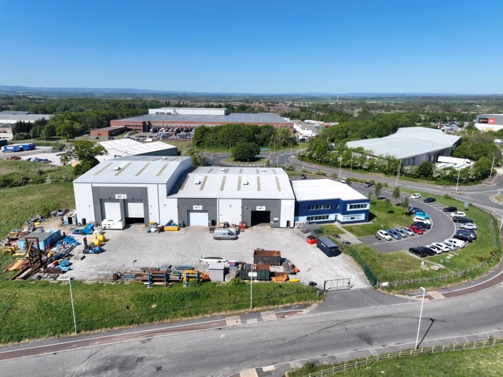 property High Res Images}