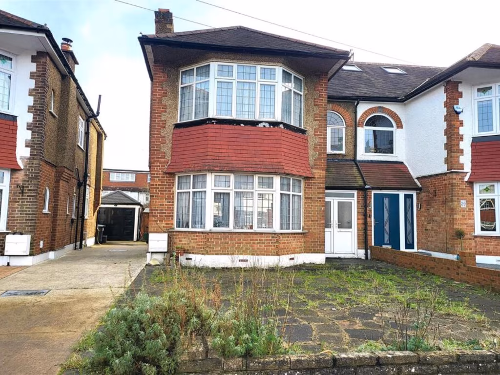 property High Res Images}