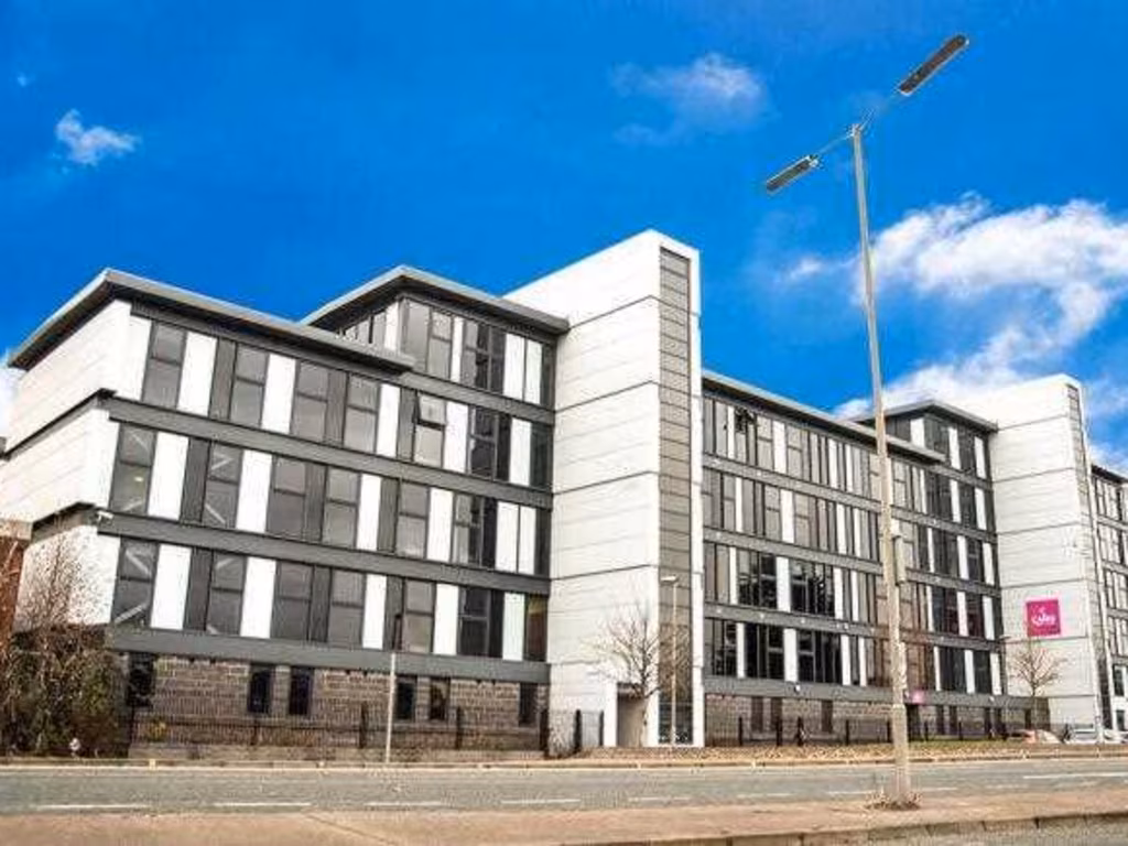 property High Res Images}