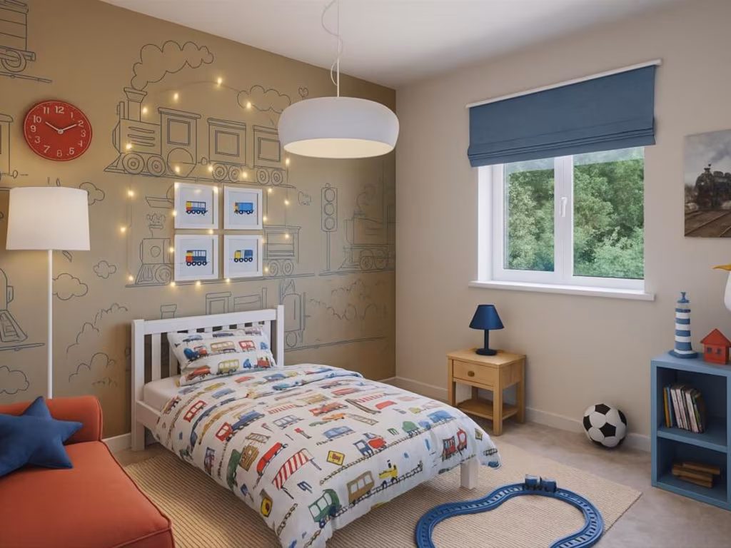 property High Res Images}