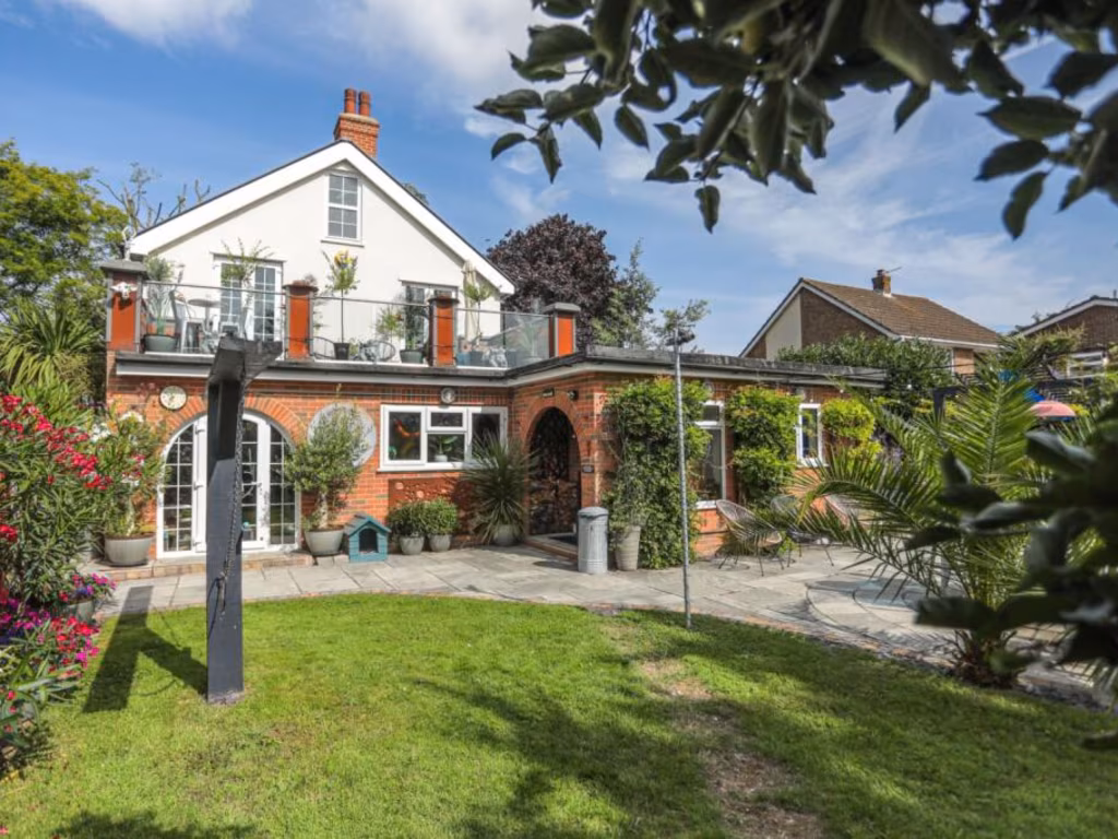 property High Res Images}