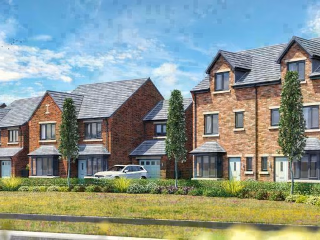 property High Res Images}