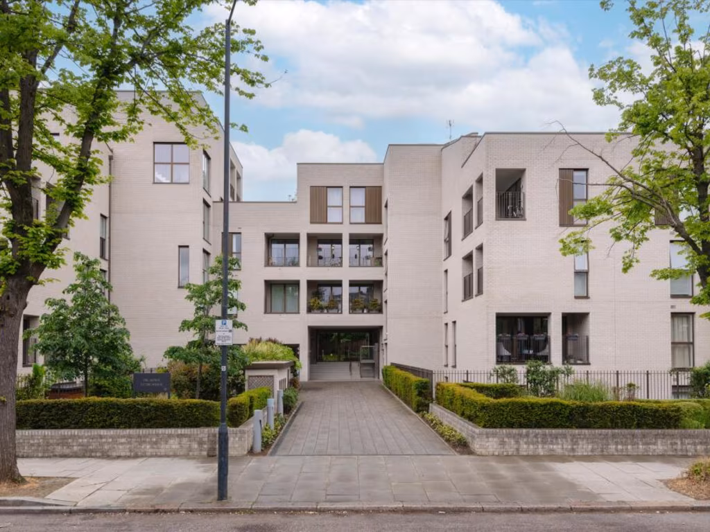 property High Res Images}