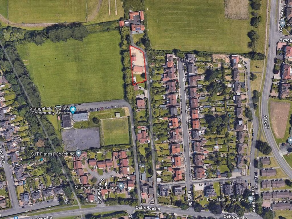 property High Res Images}