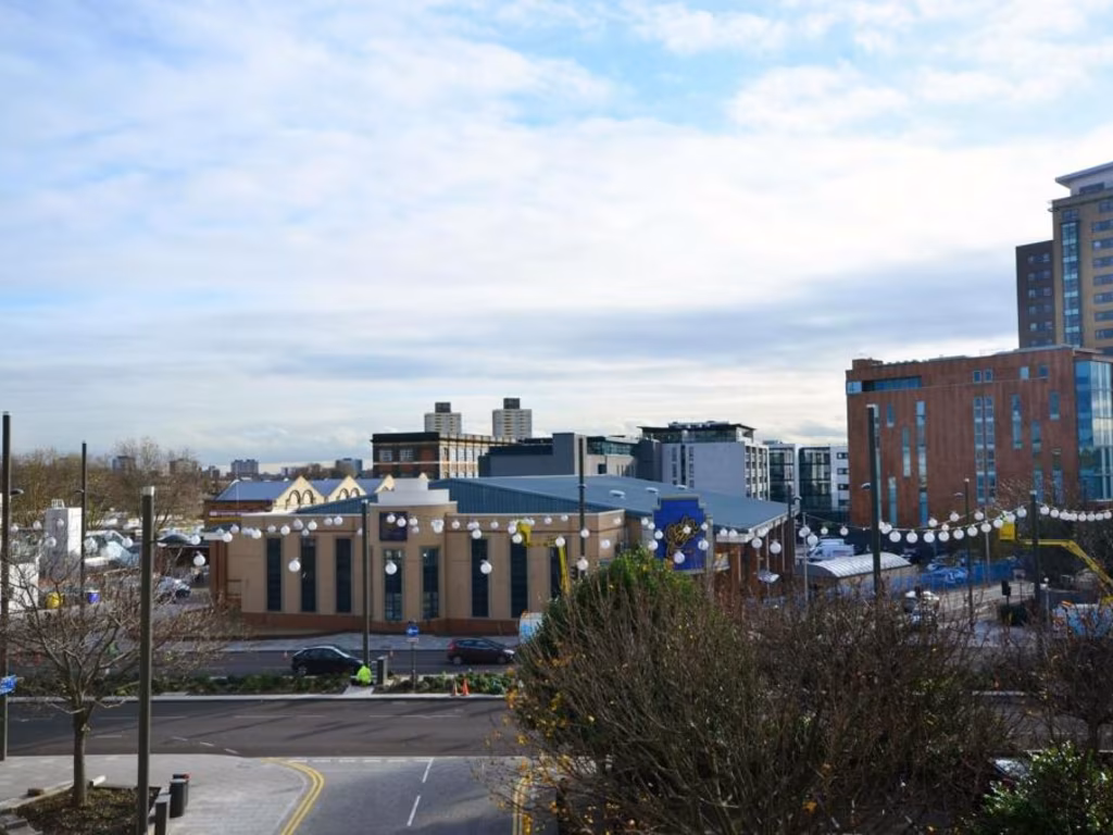 property High Res Images}