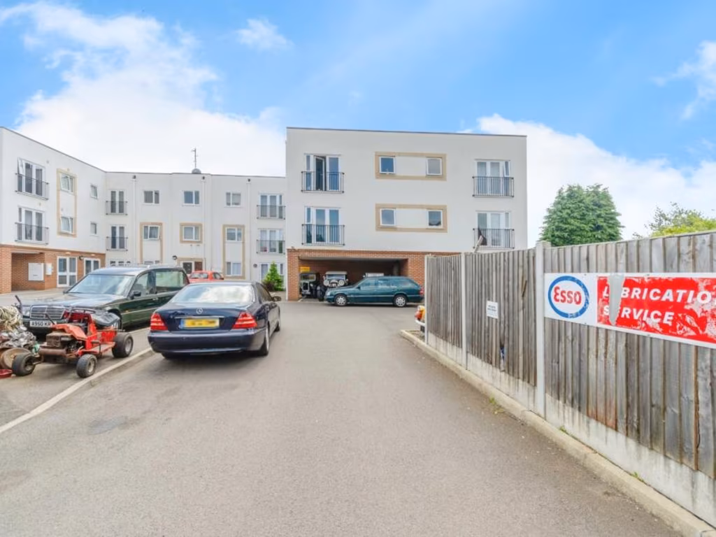 property High Res Images}