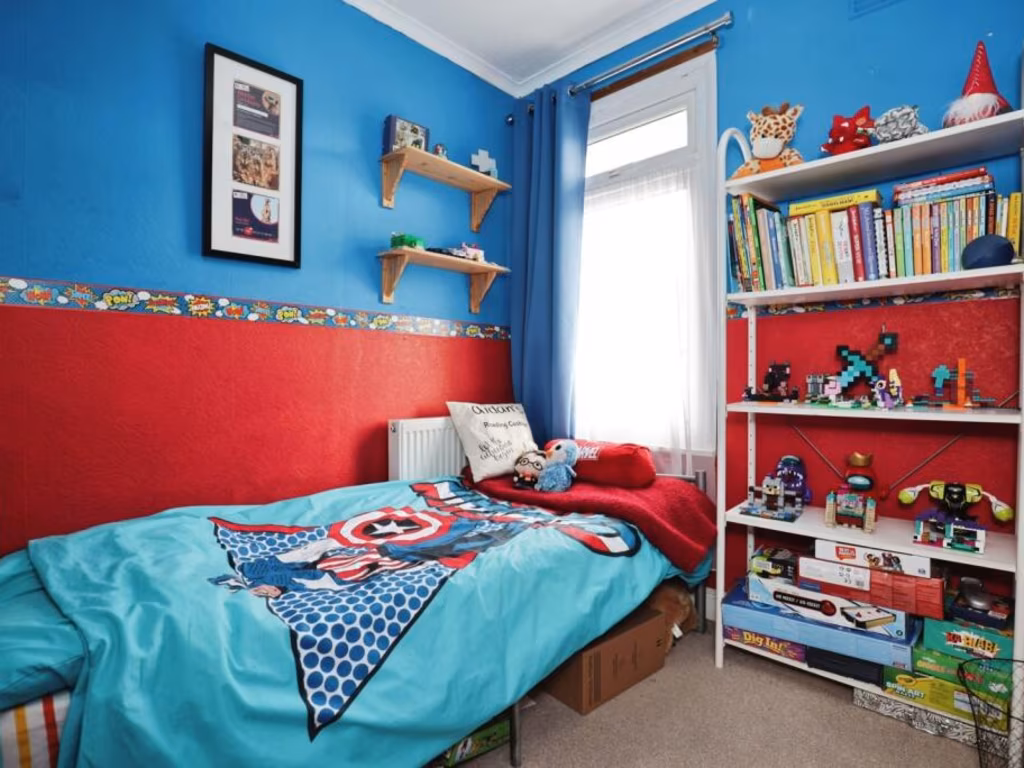 property High Res Images}