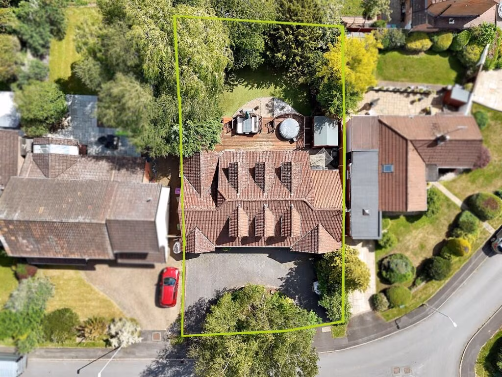 property High Res Images}