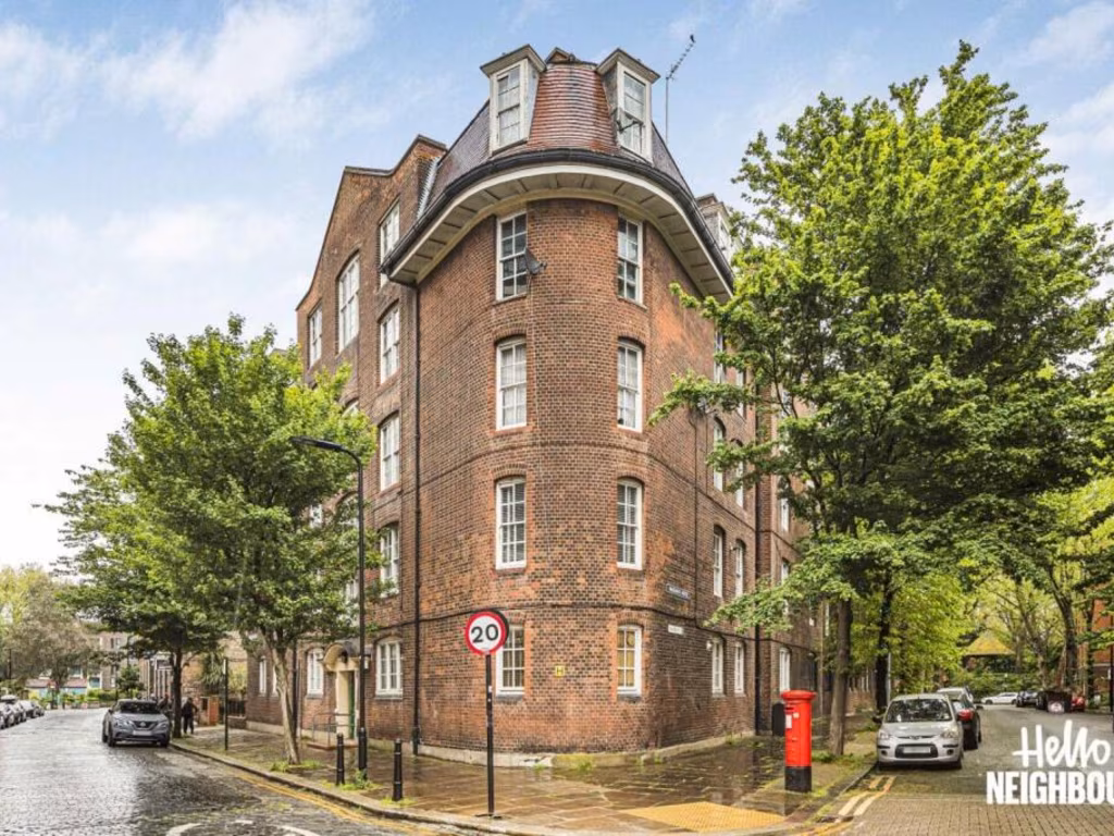 property High Res Images}