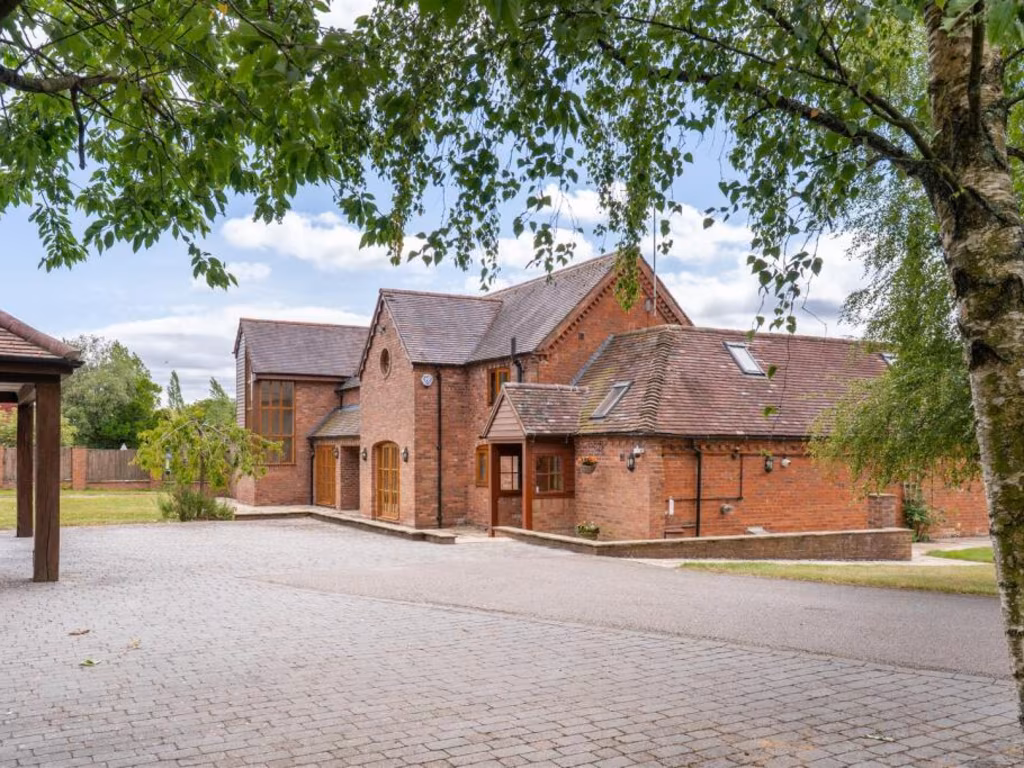 property High Res Images}