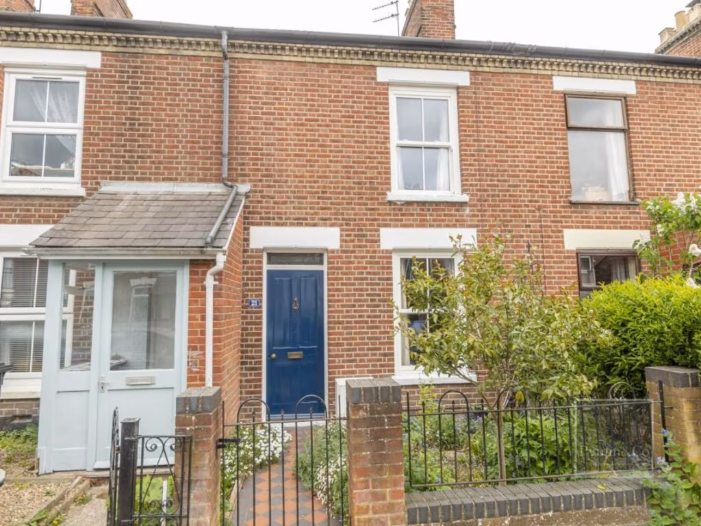 property High Res Images}