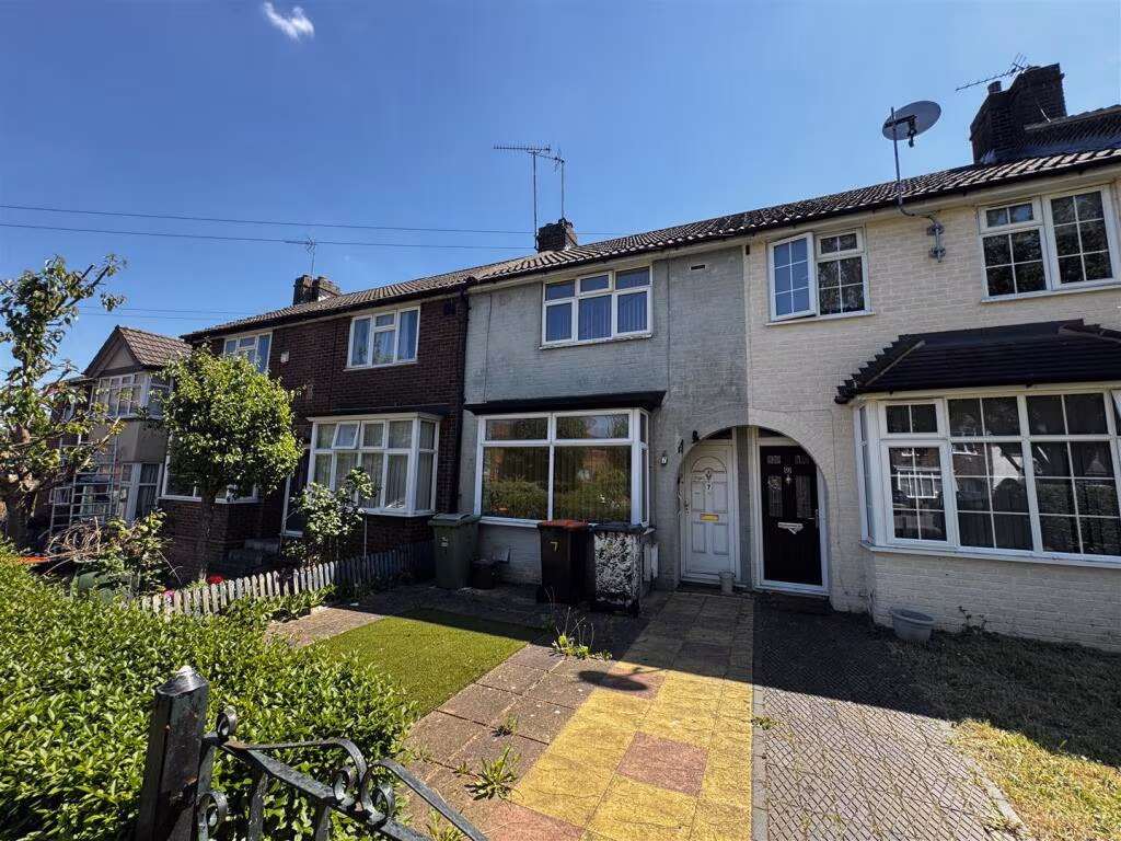 property High Res Images}