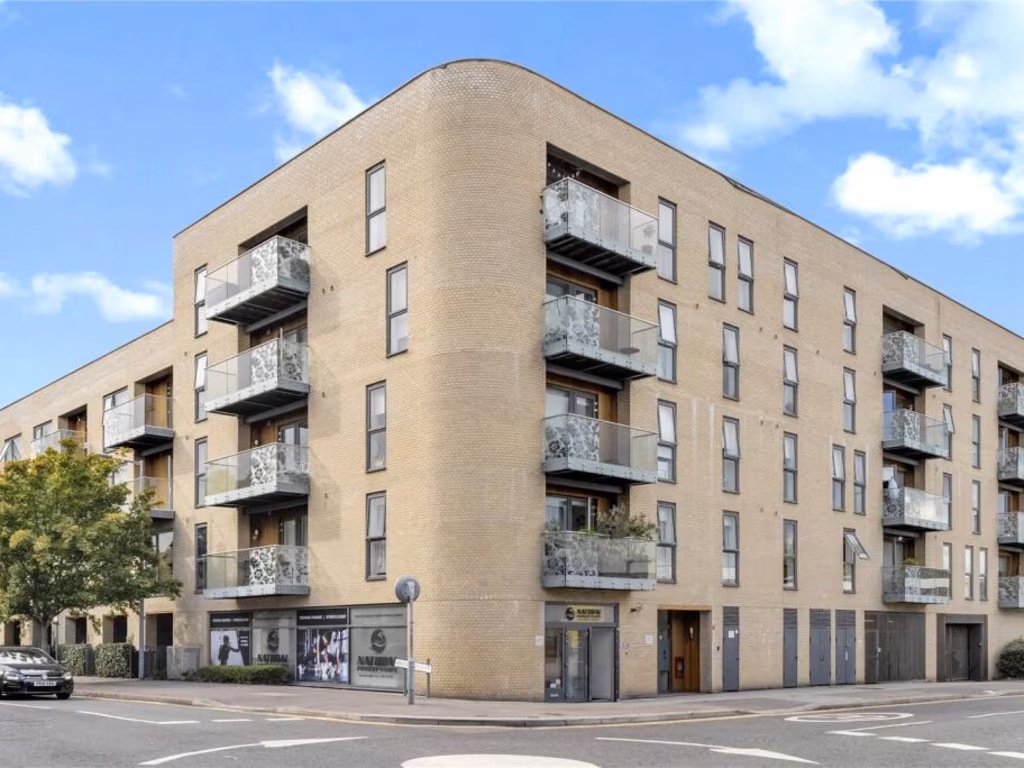 property High Res Images}