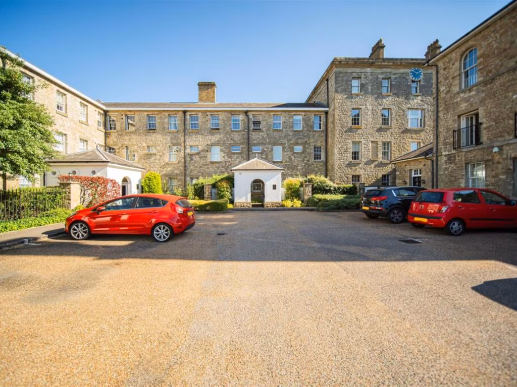 property High Res Images}