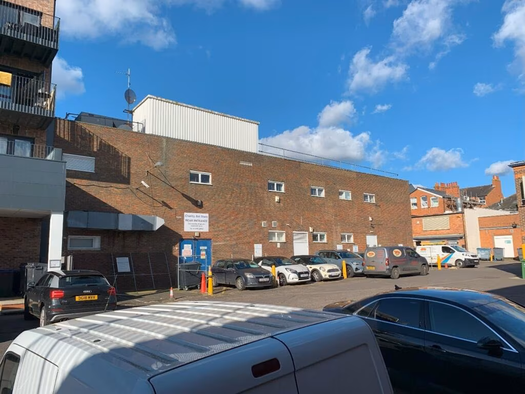 property High Res Images}