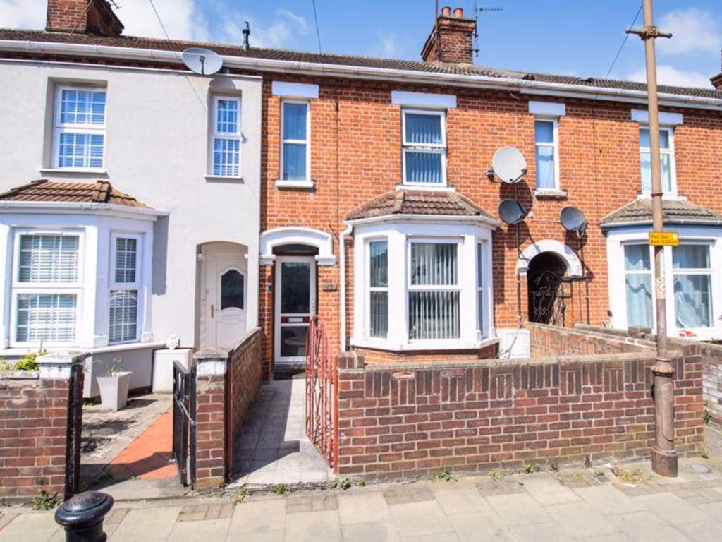 property High Res Images}